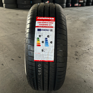 批发价格195/55R15乘用车子午线轮胎直接从中国购买轮胎 - Product Image 2