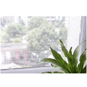 Protector de pantalla de malla para insectos, <span class=keywords><strong>mosquitera</strong></span>, bricolaje - Product Image 2