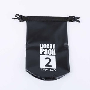 2021 heißer Verkauf wasserdichter Packs ack wasserdichter PVC-Trocken beutel Recycling-Packs ack aufrollen - Product Image 4