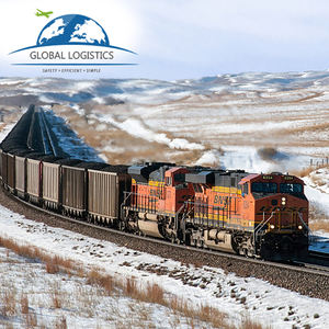 China Shenzhen a Arabia Saudita Global a nivel internacional y Speedy Express Logistic Company <span class=keywords><strong>Mesa</strong></span> <span class=keywords><strong>de</strong></span> <span class=keywords><strong>billar</strong></span> <span class=keywords><strong>Amazon</strong></span> DDP Agente <span class=keywords><strong>de</strong></span> envío - Product Image 4