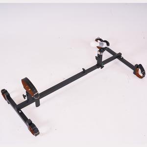 Juguetes Sexuales BDSM Girlspower para Mujer, Muebles Sexuales, Marco <span class=keywords><strong>de</strong></span> Entrenamiento <span class=keywords><strong>de</strong></span> Bondage, Marco para Arrodillarse y Gatear, Herramientas y Suministros Femeninos, Esposas - Product Image 3