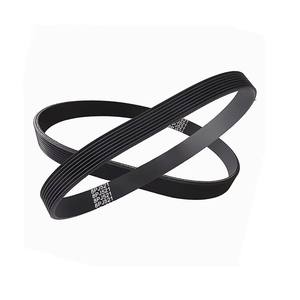 <span class=keywords><strong>Courroie</strong></span> nervurée en caoutchouc <span class=keywords><strong>de</strong></span> qualité supérieure 8PJ521 205J <span class=keywords><strong>Courroie</strong></span> Poly-V pour tapis roulant Sèche-<span class=keywords><strong>linge</strong></span> Moteur <span class=keywords><strong>de</strong></span> machine à laver - Product Image 1