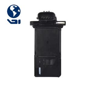 Medidor de Flujo de Aire Masivo en Oferta, Afh70m-37 Afh70m37 22204-75030 22204-15030 para Toyota 4Runner Sequoia Tundra - Product Image 3