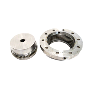 全新 <span class=keywords><strong>ZURN</strong></span> F202-1/2SB 轮毂和套筒 01-0026 F20212SB - Product Image 5