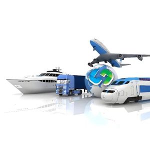 DDP, доставка, оплачивается от двери до двери, морские грузовые перевозки, Китай, США, Нидерланды, другие регионы, поддерживающие DHL, LCL <span class=keywords><strong>Express</strong></span> - Product Image 1