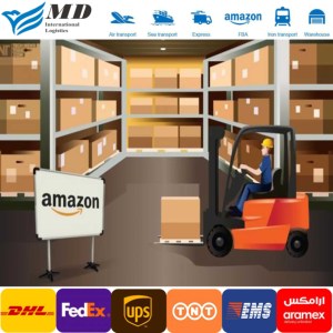 ТОП 10 DDP, агент по воздушной доставке, FedEx <span class=keywords><strong>DHL</strong></span>, экспресс-доставка, агент по Коста-Рике/ливанону/венезуэле/Колумбии/Перу - Product Image 6