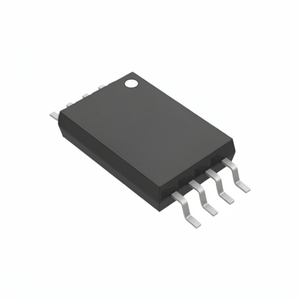 Componente de Chips Electrónicos para Gestión de Energía (PMIC) 8 TSSOP X40015V8I-C Servicio Integral Original - Product Image 1