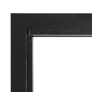 Boîte de présentation murale en bois pour médailles de champion, avec serrure, pour collection - Product Image 5