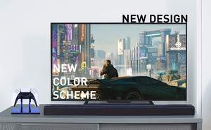 Support d'affichage pour manette de <span class=keywords><strong>jeu</strong></span> en acrylique transparent et robuste, support de console de <span class=keywords><strong>jeu</strong></span> en acrylique X-box, support de manette Playstation en lucite - Product Image 4