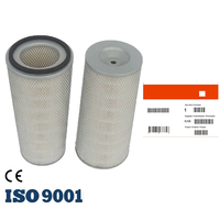 Filtre à air neuf de haute qualité 5304366 AF1811 P776158 A12194