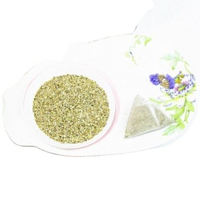 Ilex-té lapislázuli, <span class=keywords><strong>mate</strong></span>, América del Sur - Product Image 2