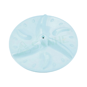 Washine ใบพัด368มม. pulsator <span class=keywords><strong>เครื่อง</strong></span><span class=keywords><strong>ซัก</strong></span><span class=keywords><strong>ผ้า</strong></span> - Product Image 2