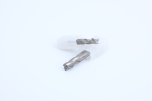 Fraise à bout carré revêtue HRC55 3-<span class=keywords><strong>Ble</strong></span> 3 côtés pour usinage brut, fraise à bout carré pour usinage CNC à grande vitesse - Product Image 5