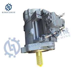 SY375H SY395H SY415H SY485H SYC6028 SY750 K3V280DTH-0E81 SY750H SY750 запасные части для строительного экскаватора, Гидравлический Главный насос - Product Image 5