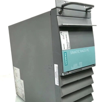 6AG41141GA120EX0 6AG4114-1GA12-0EX0 Módulo de Sistema de Hardware Informático Industrial