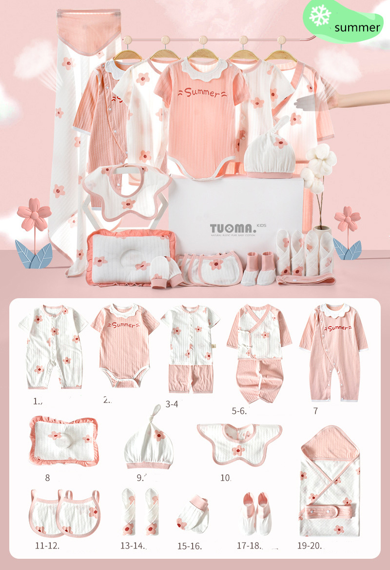 picture color