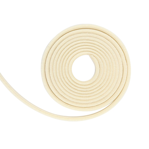 Reusable Weather <strong>Strips</strong> Window Weather Stripping <strong>Door</strong> <strong>Brush</strong> Pile Weather <strong>Strip</strong> - Product Image 6