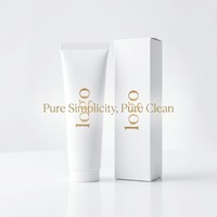 Fabricant de dentifrice anti-caries pour adultes en gros, formule personnalisée, blanchissant, menthe, haleine fraîche, nettoyage en profondeur, ISO, faible MOQ, pour la maison