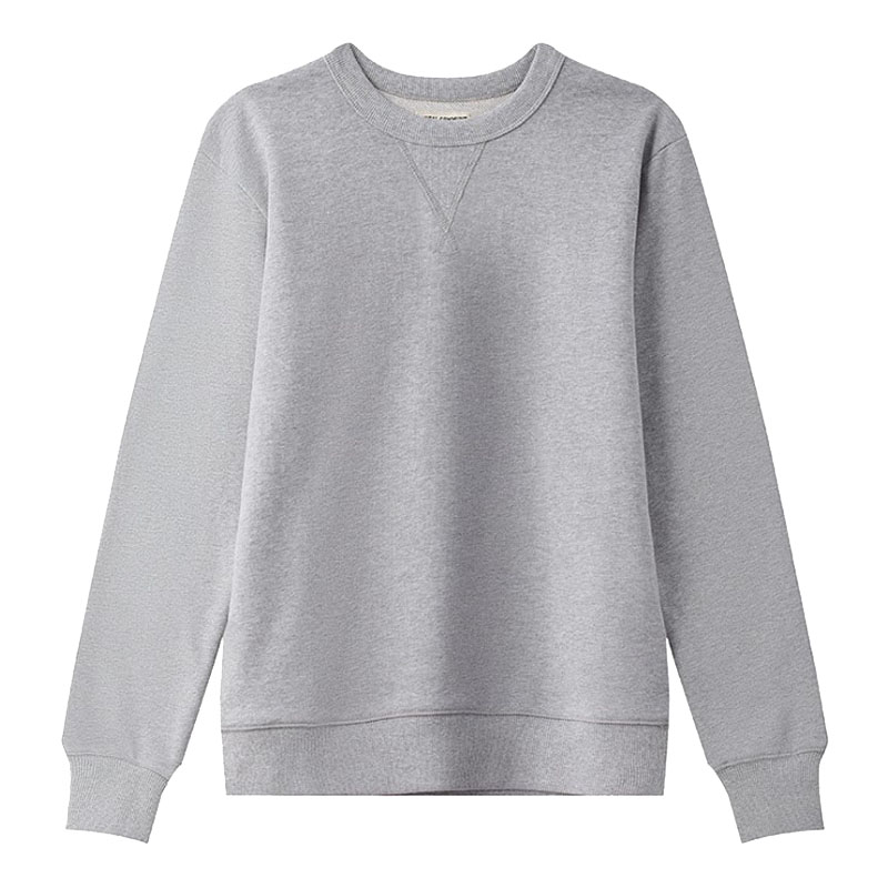 Gris clair