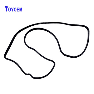 TOYOEM 11213-31050 右侧发动机摇臂阀盖垫片 适用于丰田 皇冠雷克萨斯 LS460 RX270 雅力士 - Product Image 3