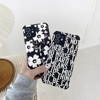 Prix d'usine, nouveau design, coque de téléphone en cuir colorée pour iPhone 11 12 13 14 15 16 17 18 Pro Max