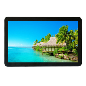 19 moniteur d'affichage à cristaux liquides pour la machine de jeu hd moniteur lcd industriel pour coffret d'arcade - Product Image 1