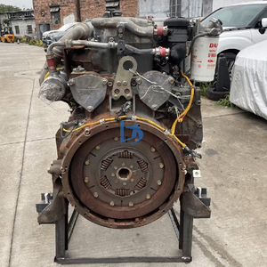 उच्च गुणवत्ता वाले इंजन d934 पूर्ण इंजन असेंबली r04s61019 120kw <span class=keywords><strong>1800</strong></span> आरपीएम पर - Product Image 1