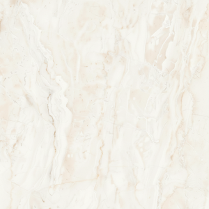 Azulejos esmaltados digitales directos de fábrica, nuevo diseño, marcas de pies, porcelana para interiores y exteriores, 600X600MM para decoración de pared Interior de Villa - Product Image 1