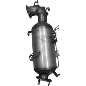 เครื่องฟอกไอเสียเหมาะกับ <span class=keywords><strong>O</strong></span>-Pel เครื่องราชอิสริยาภรณ์ <span class=keywords><strong>B</strong></span> 2.0CDTI Euro6 13- - Product Image 3