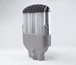Shenzhen llevó la luz de la <span class=keywords><strong>calle</strong></span> de los fabricantes de estacionamiento vía carretera Módulo de iluminación disipador 150w - Product Image 2