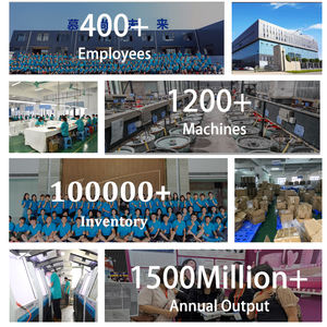 2025 nouveauté femmes naturel guérison cristal cheveux peigne <span class=keywords><strong>cuir</strong></span> <span class=keywords><strong>chevelu</strong></span> <span class=keywords><strong>appareil</strong></span> de <span class=keywords><strong>Massage</strong></span> pour la Relaxation - Product Image 6