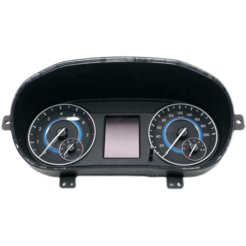 産業用 DFS60B-S4AK05000 1037218 直販商品 | 佐伯金属株式会社