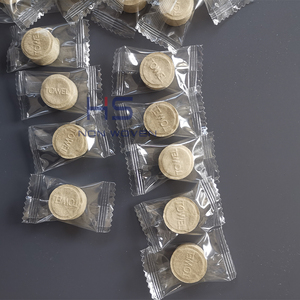 Du lịch cần thiết sợi tre không dệt vải dùng một lần nén khăn ma thuật khăn - Product Image 3