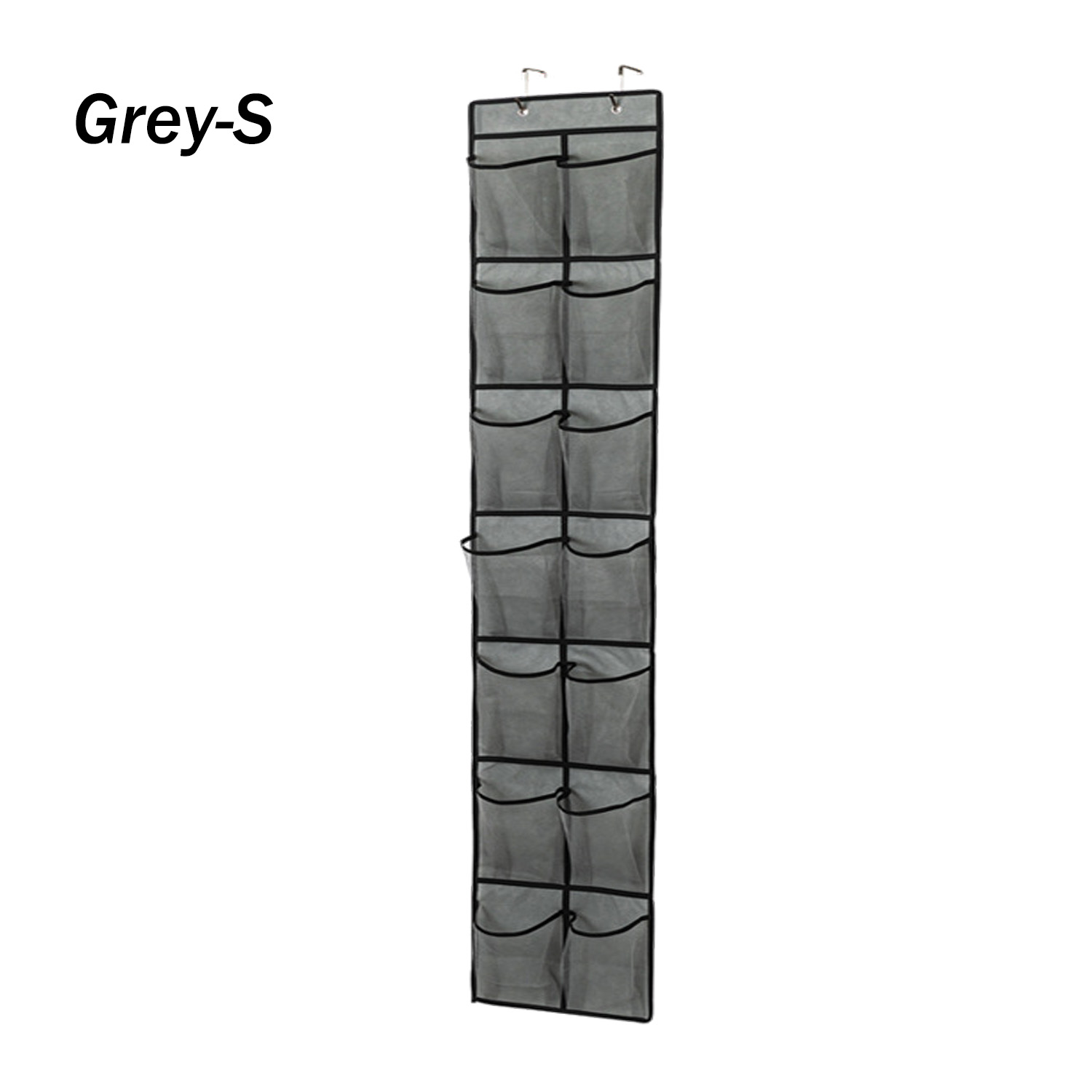 Gray-S
