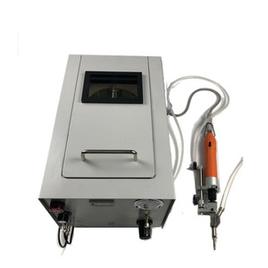 Juego de Destornilladores Manuales YS-L680 - Product Image 6