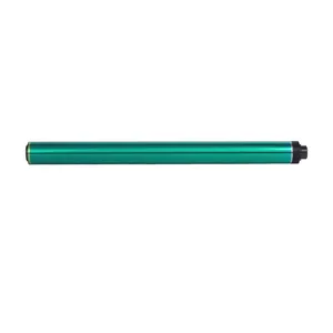 Cilindro de Tambor OPC MaiGe Premium CF257A 57A para Impresoras y <span class=keywords><strong>Copiadoras</strong></span> <span class=keywords><strong>HP</strong></span> LaserJet MFP M436n M436nda M433a - Product Image 3