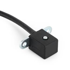 Sensor de Pulso de Arranque 59026-1066 para Kawasaki Twin <span class=keywords><strong>EN</strong></span> 400 <span class=keywords><strong>Vulcan</strong></span> 450 <span class=keywords><strong>500</strong></span> EX GPz 400 <span class=keywords><strong>500</strong></span> 1987-1996 - Product Image 5