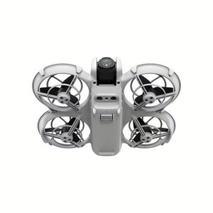 Neo Mini FPV Drone Original Brand 135 g Light & Portable 4K Ultra-<b>Stabilized</b> Video Orginal Brand in Stock - Product Image 5