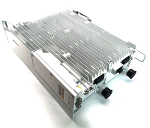 โมดูล RF 02313CQM WD5MJRULC8B 02311TAY RRU5909อุปกรณ์สถานีฐานแบบใหม่ - Product Image 1