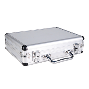 Kit d'accessoires pour télescope astronomique, oculaire, <span class=keywords><strong>lentille</strong></span> <span class=keywords><strong>Barlow</strong></span>, filtres de couleurs, 1,25 pouces, 4/10/40/8-24 mm, <span class=keywords><strong>lentille</strong></span> <span class=keywords><strong>Barlow</strong></span> 2x/5x - Product Image 1