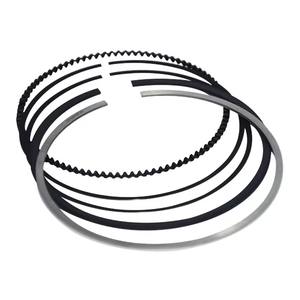 بييان حلقة مكبس جديدة 06E198151J 06E198151K 06E198151Q K 0771981l 077198151Q لأودي A4 A5 A6 A7 A8 X5 X7 - Product Image 3