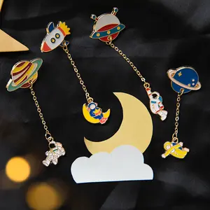 Uptodate <span class=keywords><strong>Comprar</strong></span> Papelería A6 PU Cubierta Cuaderno Personal Diario Agenda Organizador Planificador Bonito Artículo de Papelería con Hebilla Magnética - Product Image 3