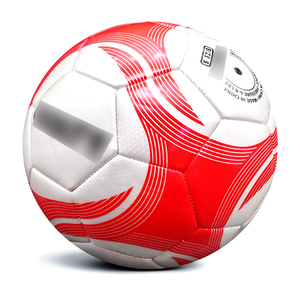 Pallone da <span class=keywords><strong>Calcio</strong></span> per la <span class=keywords><strong>Finale</strong></span> della Europa League, Misura 5, per Gioco Ricreativo e Allenamento, Fornito dal Produttore - Product Image 3