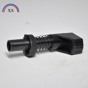 หัวพ่นกระดาษสปริงฟีดเดอร์ G2.028.096S สำหรับเครื่องพิมพ์ออฟเซ็ต Heidelberg SM52 - Product Image 4