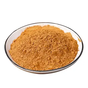 Qingchun Wholesale Spice Cinnamon Powder