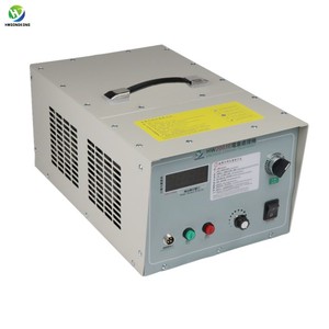 HW2004E Digital Type Independent Transformer Corona Treater - Product Image 5