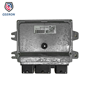Modulo di Controllo Computerizzato ECU di Alta Qualità per RENAULT <span class=keywords><strong>KALEOS</strong></span> MEC121-360 - Product Image 3