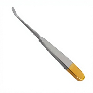 Elevadores Ortopédicos Penfield 2022 de Primera Calidad, Elevadores Ortopédicos de Alta Calidad de KAHLU ORTHOPEDIC - Product Image 1