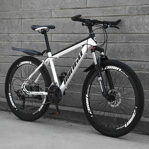 Vente chaude Nouveau <span class=keywords><strong>VTT</strong></span> <span class=keywords><strong>VTT</strong></span> haut de gamme Convient aux hommes et aux femmes Disponible en différentes couleurs et personnalisable - Product Image 2