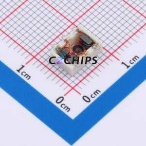 ADE-30+ RF Mixer SMD-6P RF Whole Sale Electronic Component Chips Supplier & BOM Service - Product Image 2